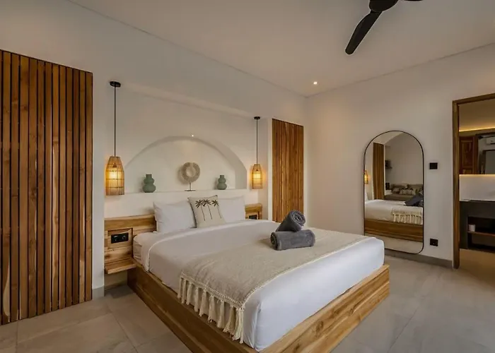 Pecatu Uluwatu